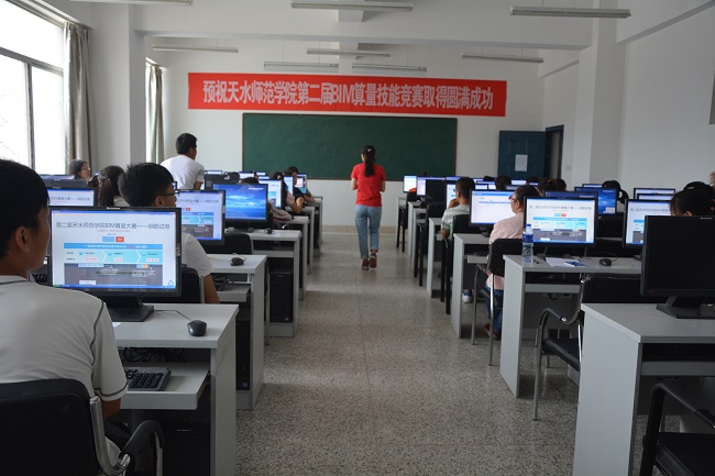 http://210.26.24.56/pub/tmxy/upload/news/image/20160622/20160622084023_60089.jpg